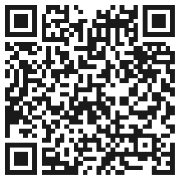 Kod QR - Excellent PRO Painting Gel High Pigment 5g 010