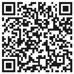 Kod QR - Excellent PRO Painting Gel High Pigment 5g 011