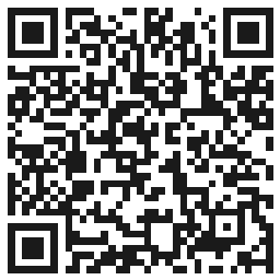 Kod QR - Excellent PRO Painting Gel High Pigment 5g 012