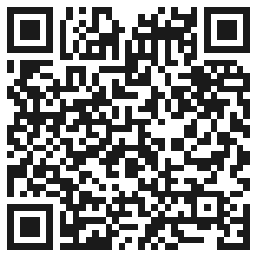 Kod QR - Excellent PRO Painting Gel High Pigment 5g 014