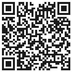 Kod QR - Excellent PRO Painting Gel High Pigment 5g 015