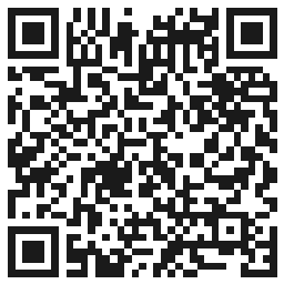 Kod QR - Excellent PRO Painting Gel High Pigment 5g 017