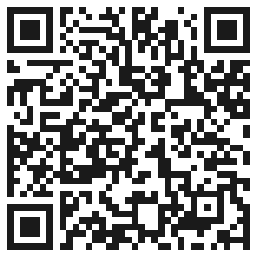 Kod QR - Excellent PRO Painting Gel High Pigment 5g 018