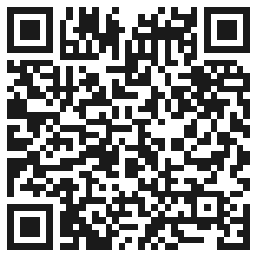 Kod QR - Excellent PRO Painting Gel High Pigment 5g 020