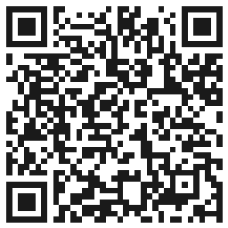Kod QR - Excellent PRO Painting Gel High Pigment 5g 021