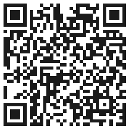 Kod QR - Excellent PRO Quick Gel in Bottle 11g 001