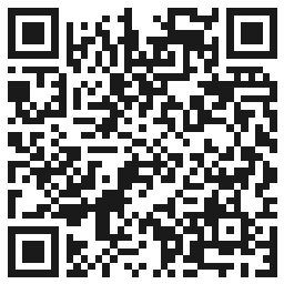 Kod QR - Excellent PRO Quick Gel in Bottle 11g 003