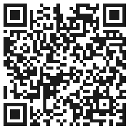 Kod QR - Excellent PRO Quick Gel in Bottle 11g 004