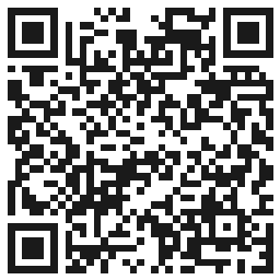 Kod QR - Excellent PRO Quick Gel in Bottle 11g 008