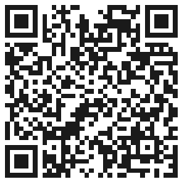 Kod QR - Excellent PRO Quick Gel in Bottle 11g 009