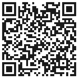 Kod QR - Excellent PRO Quick Gel in Bottle 11g 011