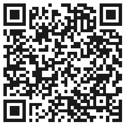 Kod QR - Excellent PRO Builder Gel Economic Clear 15g