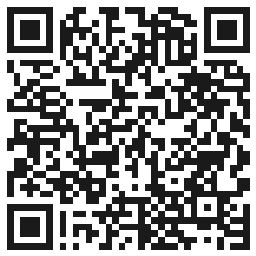Kod QR - Excellent PRO Builder Gel Economic Cover 15g
