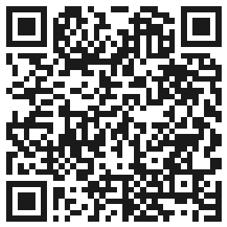 Kod QR - Excellent PRO Builder Gel Economic Cover 50g