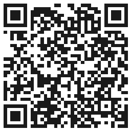 Kod QR - Excellent PRO Builder Gel Economic Cover Dark 15g