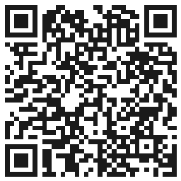 Kod QR - Excellent PRO Builder Gel Economic Cover Dark 50g