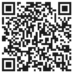 Kod QR - Excellent PRO Builder Gel Economic Cover Medium 50g
