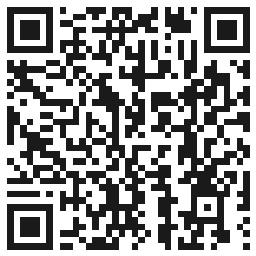 Kod QR - Excellent PRO Builder Gel Economic Cover Nice 15g