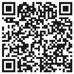 Kod QR - Excellent PRO Builder Gel Economic Cover Skin 50g