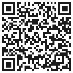 Kod QR - Excellent PRO Builder Gel Economic Milk 15g