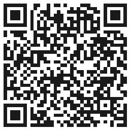 Kod QR - Excellent PRO Builder Gel Economic Milk 50g