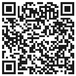 Kod QR - Excellent PRO Builder Gel Economic Milk Pink 15g