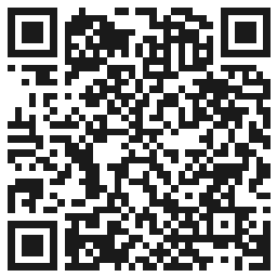 Kod QR - Excellent PRO Builder Gel Economic Pink Clear 15g