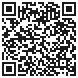 Kod QR - Excellent PRO Builder Gel Economic Pink Mask 50g