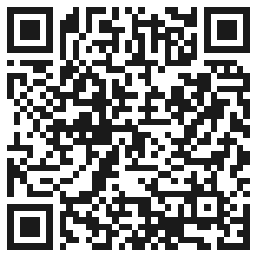 Kod QR - Excellent PRO Pearly Gel Cover 15g