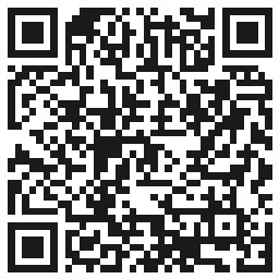 Kod QR - Excellent PRO Pearly Gel Cover 50g