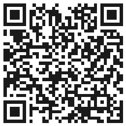 Kod QR - Excellent PRO Pearly Gel Cover Dark 50g