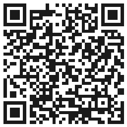 Kod QR - Excellent PRO Pearly Gel Cover Light 15g