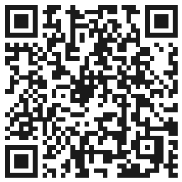 Kod QR - Excellent PRO Pearly Gel Cover Medium 50g