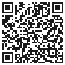 Kod QR - Excellent PRO Pearly Gel Pink Mask 50g