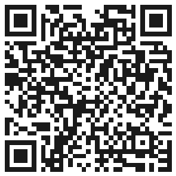 Kod QR - Excellent PRO Star Gel Cover Dark 15g