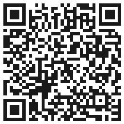 Kod QR - Excellent PRO Star Gel Cover Light 50g