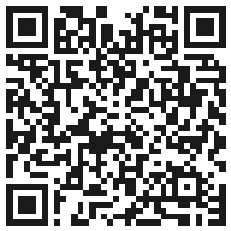 Kod QR - Excellent PRO Star Gel Cover Medium 50g