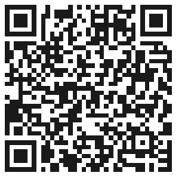 Kod QR - Excellent PRO Star Gel Pink Mask 15g