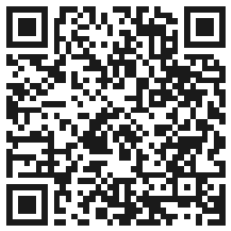 Kod QR - Excellent PRO Builder gel with thixotropy clear 15g