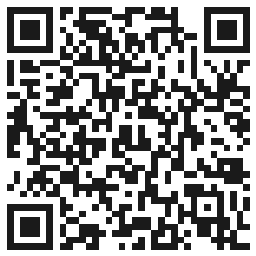 Kod QR - Excellent PRO Builder gel with thixotropy clear 50g