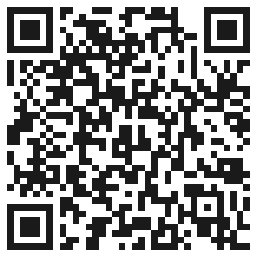 Kod QR - Excellent PRO Builder gel with thixotropy cover 50g
