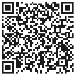 Kod QR - Excellent PRO Builder gel with thixotropy cover light 50g