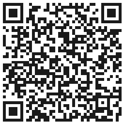 Kod QR - Excellent PRO Builder gel with thixotropy cover medium 15g