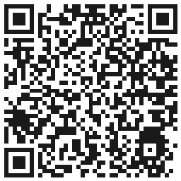 Kod QR - Excellent PRO Builder gel with thixotropy cover medium 50g