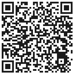 Kod QR - Excellent PRO Builder gel with thixotropy deep lavender 15g