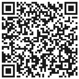 Kod QR - Excellent PRO Builder gel with thixotropy deep lavender 50g