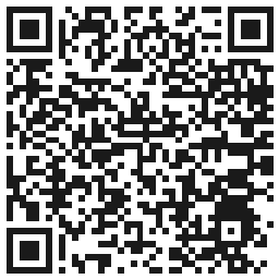 Kod QR - Excellent PRO Builder gel with thixotropy french pink 15g