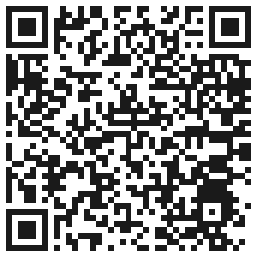 Kod QR - Excellent PRO Builder gel with thixotropy french pink 50g