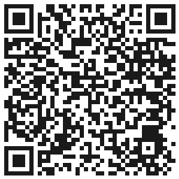 Kod QR - Excellent PRO Builder gel with thixotropy light french pink 15g