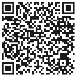 Kod QR - Excellent PRO Builder gel with thixotropy light french pink 50g